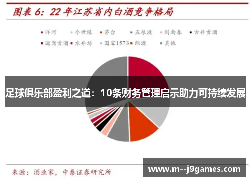 足球俱乐部盈利之道：10条财务管理启示助力可持续发展